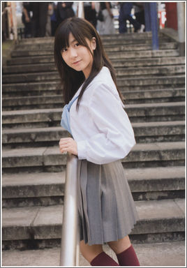 小野惠令奈