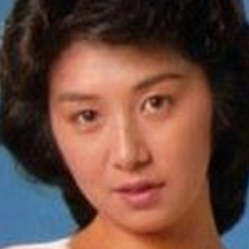 小田薰