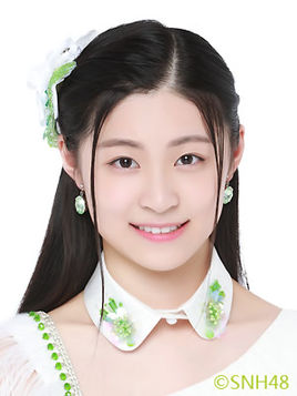 谢天依