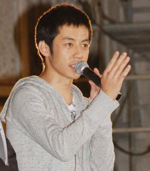 西野亮广