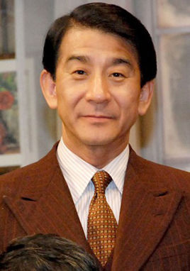小林隆