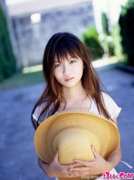 星野飞鸟