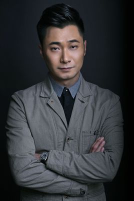武洪武