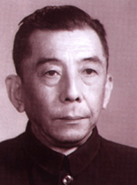 卫禹平