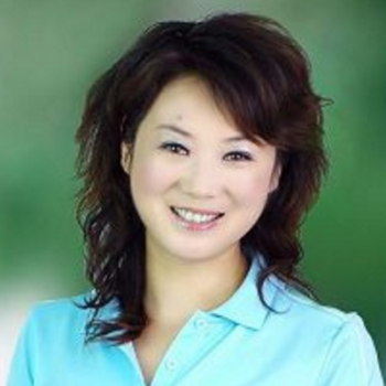 王晓东