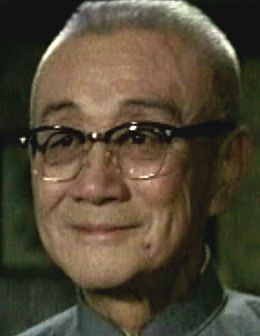 文逸民