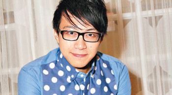吴业坤