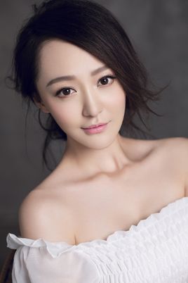 王紫潼