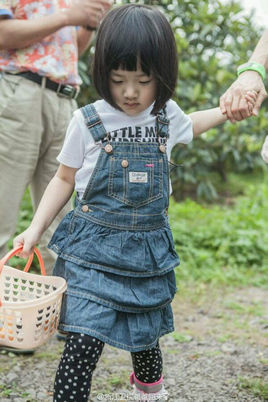 吴欣怡