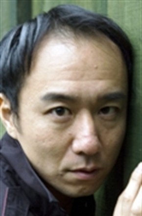 梶冈润一