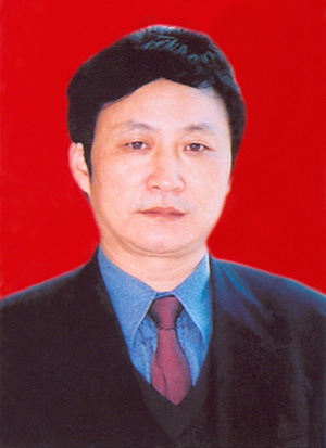 文彬