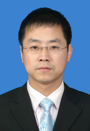 吴文超
