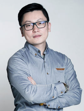 王云飞
