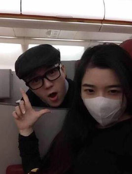 吴雅婷