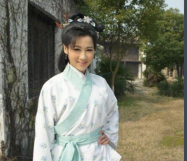 王缨灏