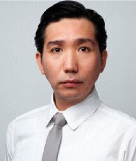 梶原善