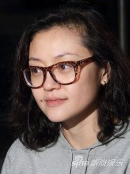 王艺