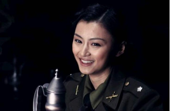 王馨梓