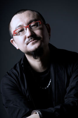 乌尔善