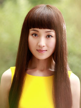 吴婷