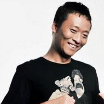 王哲