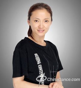 王媛媛