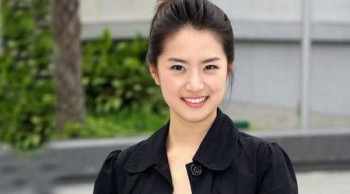 吴思颖