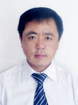 吴卫东