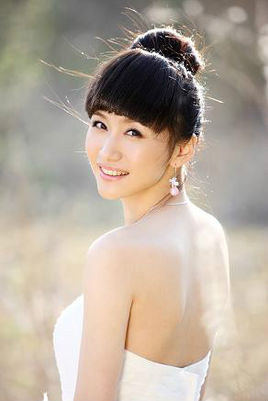 王婉娟