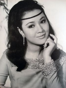 汪萍
