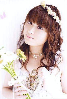 田村由加莉