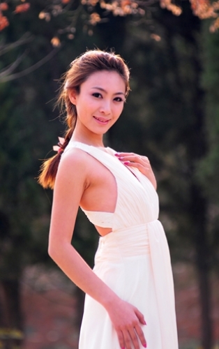 田娜