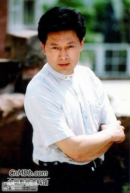 王伟平