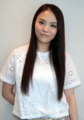 田野麻美