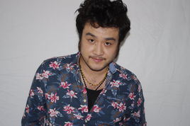 王文