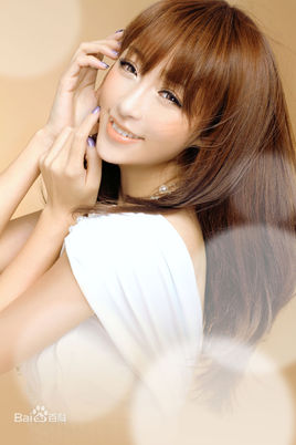 田晓天