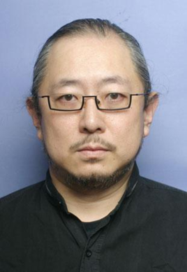 王红卫