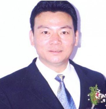 王群
