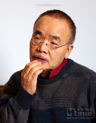 丸山正雄