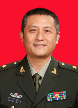 王歌