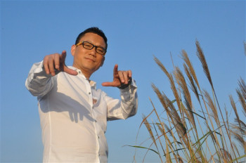 王迪