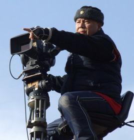田隽