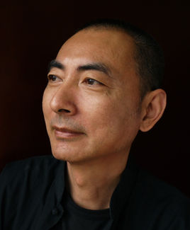 王斌
