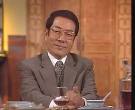 王戎