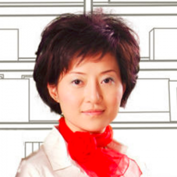 王佳