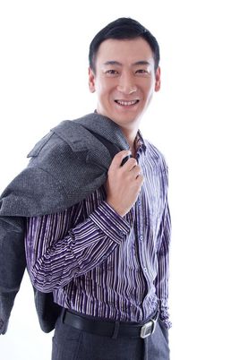 王千友