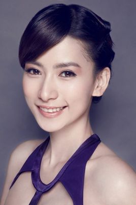 王秋紫