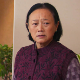王彩平