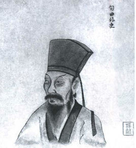 张雨