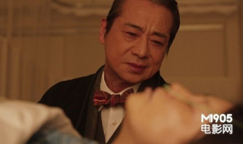 天愿大介